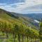 Apartment an der Mosel 2