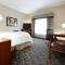 Hampton Inn & Suites Craig, CO - Craig