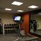 Hampton Inn & Suites Craig, CO - Craig