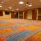 Hampton Inn & Suites Craig, CO - Craig
