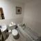 Town Centre Apartment in Gated Complex