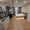 ZaZo Apartaments