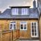 Lillis Cottage