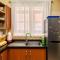 Bonaventure Apartment A