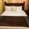Bonaventure Apartment A
