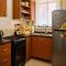 Bonaventure Apartment A