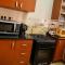 Bonaventure Apartment A