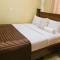 Bonaventure Apartment A