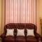 Bonaventure Apartment A