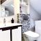 Novalja Penthouse Apartment