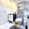 Novalja Penthouse Apartment