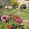 Agriturismo Montesalce
