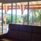 Chambre dhotes "Villa Rayon Vert"
