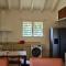 Chambre dhotes "Villa Rayon Vert"