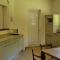 Chambre dhotes "Villa Rayon Vert"