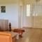 Chambre dhotes "Villa Rayon Vert"