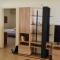 Chambre dhotes "Villa Rayon Vert"