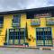 Mular Hotel