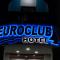 Foto: Euroclub Hotel 53/87