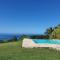 Chambre dhotes "Villa Rayon Vert"