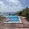 Chambre dhotes "Villa Rayon Vert"
