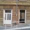 Apartment Centar Rijeka