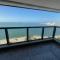 Particular Iracema Residence