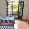 Duplex 4 pour les familles