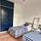 Duplex 4 pour les familles