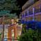 Minos Hotel