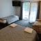 The Cave Motel