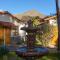 Casa Andina Standard Colca