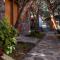 Casa Andina Standard Colca