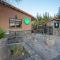 Casa Andina Standard Colca