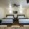 Sleep Suite Motel