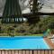 Alqueiturismo - Casas de Campo