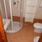 Hotel Val Di Sangro