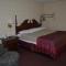 Grand Inn Fargo