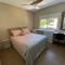 Hostel Beija-Flor