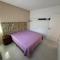 Hostel Beija-Flor