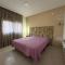 Hostel Beija-Flor