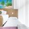 Boa Viagem - FLAT ROOFTOP 470 - NOVO