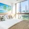 Boa Viagem - FLAT ROOFTOP 470 - NOVO