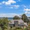 King Stingray