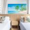 Boa Viagem - FLAT ROOFTOP 470 - NOVO