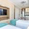 Boa Viagem - FLAT ROOFTOP 470 - NOVO