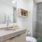 Boa Viagem - FLAT ROOFTOP 470 - NOVO