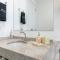 Boa Viagem - FLAT ROOFTOP 470 - NOVO