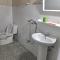 Sapa Tatu Homestay