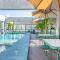 Boa Viagem - FLAT ROOFTOP 470 - NOVO